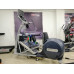 Орбитрек  Precor EFX 815 (Б/У)  - фото №2